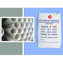 Anatase Titanium Dioxide (A100)